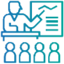 EducationTrainingServices EducationTrainingServices