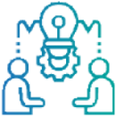 ManagementConsulting ManagementConsulting
